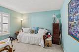 16581 77TH NORTHRIDGE Court - Photo 29