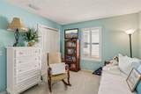16581 77TH NORTHRIDGE Court - Photo 30