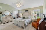 16581 77TH NORTHRIDGE Court - Photo 31