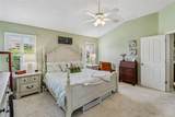 16581 77TH NORTHRIDGE Court - Photo 32