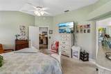 16581 77TH NORTHRIDGE Court - Photo 33