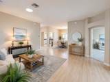 16581 77TH NORTHRIDGE Court - Photo 6