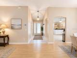 16581 77TH NORTHRIDGE Court - Photo 7