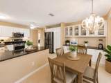 16581 77TH NORTHRIDGE Court - Photo 8