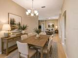 16581 77TH NORTHRIDGE Court - Photo 9