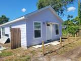 3631 4TH Avenue - Photo 25