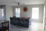 3631 4TH Avenue - Photo 26