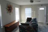 3631 4TH Avenue - Photo 27