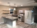 3631 4TH Avenue - Photo 28