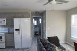 3631 4TH Avenue - Photo 29