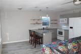 3631 4TH Avenue - Photo 30