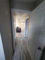 3631 4TH Avenue - Photo 31