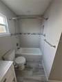 3631 4TH Avenue - Photo 33