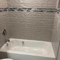 3631 4TH Avenue - Photo 34