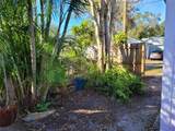 3631 4TH Avenue - Photo 35