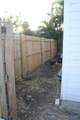 3631 4TH Avenue - Photo 36
