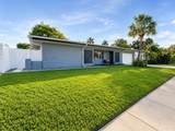 6004 Memorial Highway - Photo 1