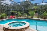 3823 Ancient Oak Trail - Photo 42
