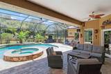 3823 Ancient Oak Trail - Photo 43