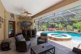 3823 Ancient Oak Trail - Photo 44