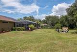 3823 Ancient Oak Trail - Photo 45