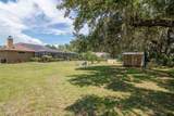 3823 Ancient Oak Trail - Photo 46