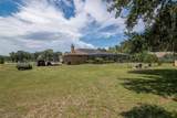 3823 Ancient Oak Trail - Photo 47