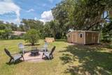 3823 Ancient Oak Trail - Photo 48