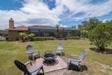 3823 Ancient Oak Trail - Photo 49