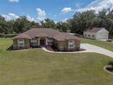 3823 Ancient Oak Trail - Photo 50