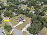 3823 Ancient Oak Trail - Photo 52