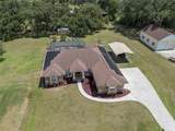3823 Ancient Oak Trail - Photo 53