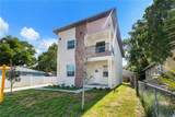 2141 Upton Court - Photo 1