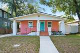 2815 Taliaferro Avenue - Photo 1