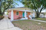 2815 Taliaferro Avenue - Photo 2