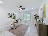1494 Sturbridge Court - Photo 31
