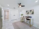 1494 Sturbridge Court - Photo 35