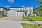 2927 Marine Grass Drive - Photo 2
