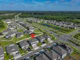 2927 Marine Grass Drive - Photo 4