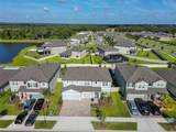 2927 Marine Grass Drive - Photo 5