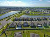 2927 Marine Grass Drive - Photo 6