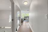 8412 Dunham Station Drive - Photo 58