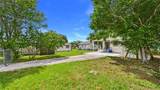 5457 72ND Avenue - Photo 22