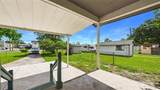 5457 72ND Avenue - Photo 23