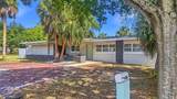 6400 Pelican Drive - Photo 2