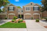 8471 Sandy Beach Street - Photo 22