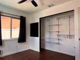 9554 86TH Avenue - Photo 12