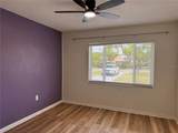 9554 86TH Avenue - Photo 13