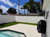 9554 86TH Avenue - Photo 8