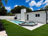 9554 86TH Avenue - Photo 9